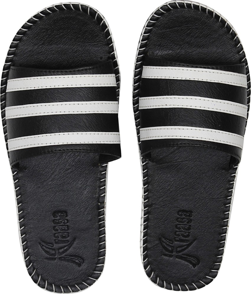 Kraasa best sale slippers flipkart