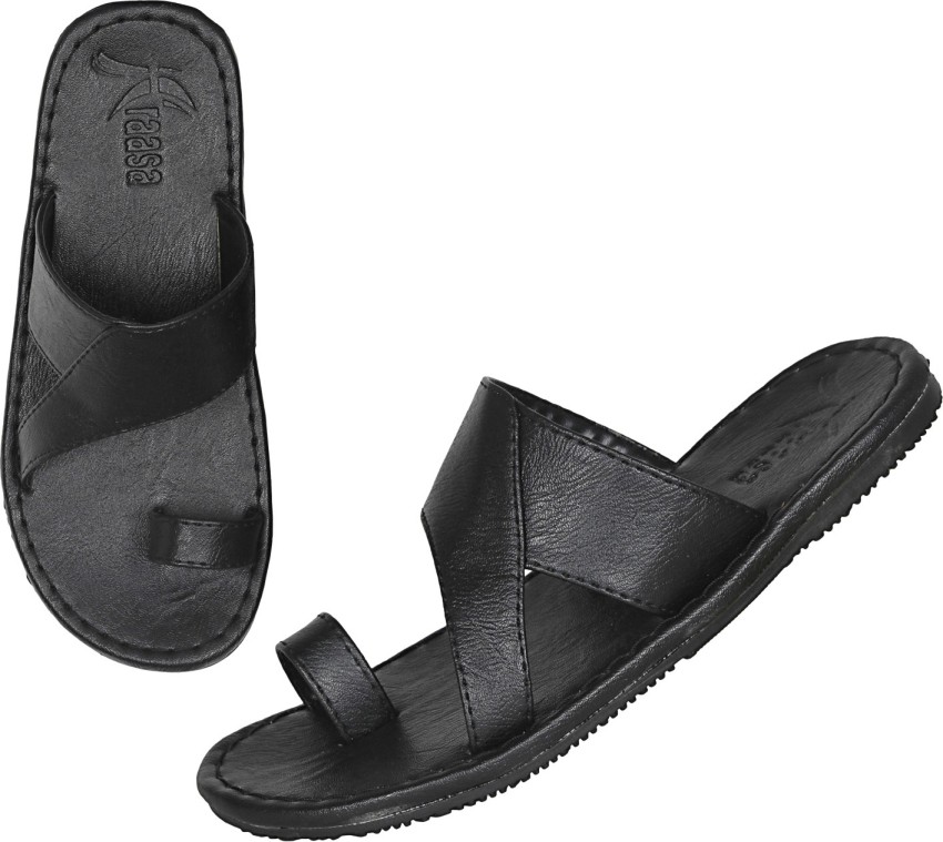 Farmers 2024 mens slippers