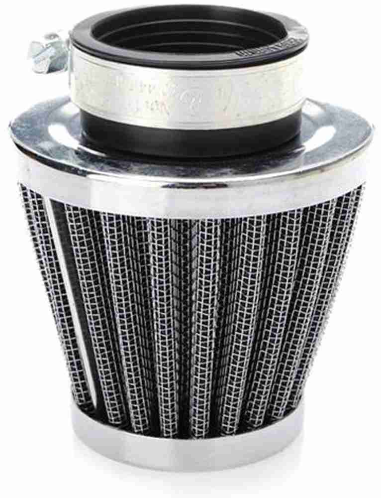 Cbz xtreme air filter box online
