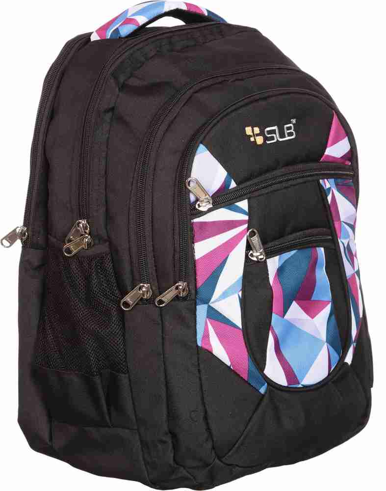 Faj backpack discount