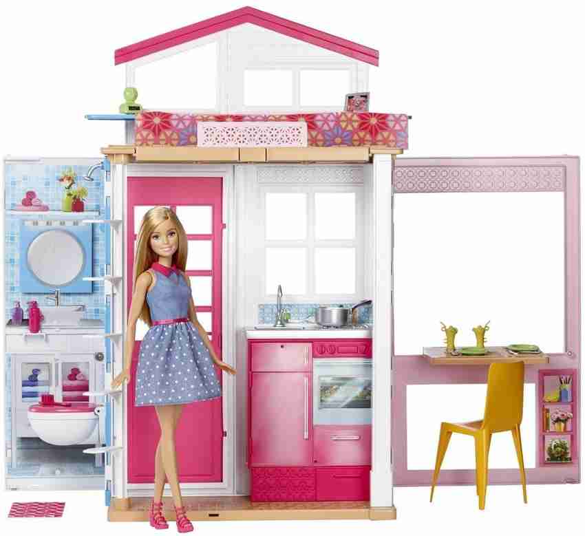 Barbie dvv48 2024