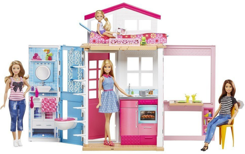 Dvv48 mattel discount