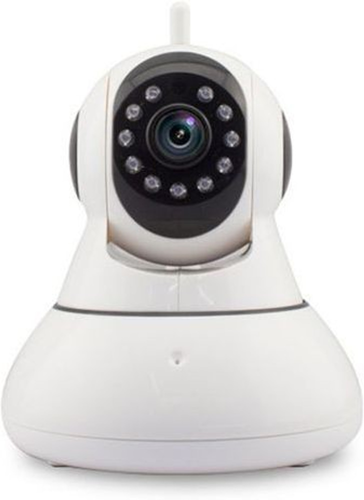 spy camera q5