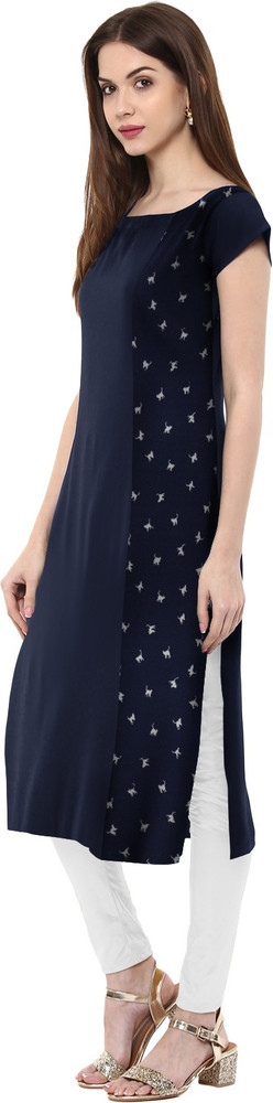 Trend factory kurtis best sale