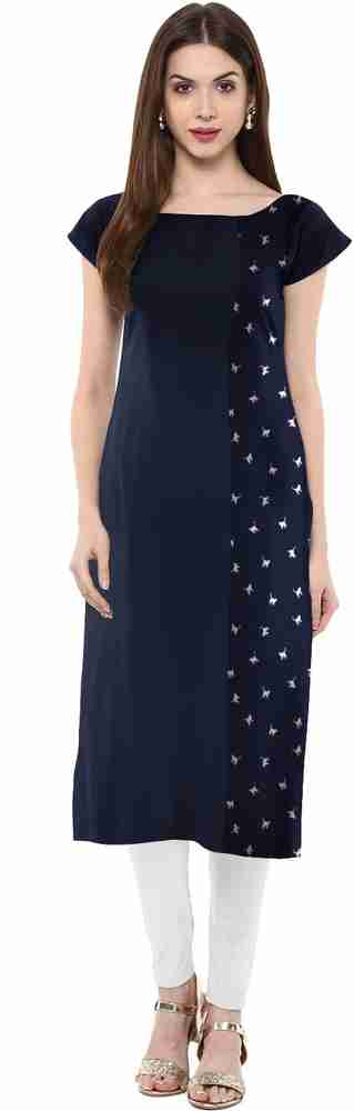 Trend top factory kurtis