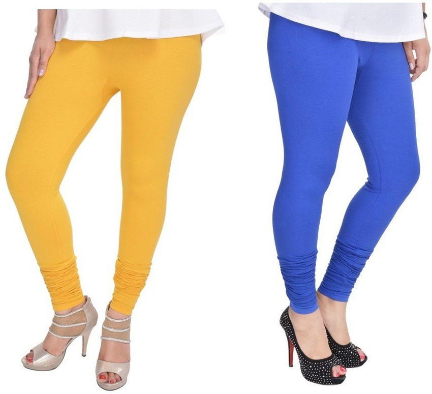 Amul leggings price new arrivals