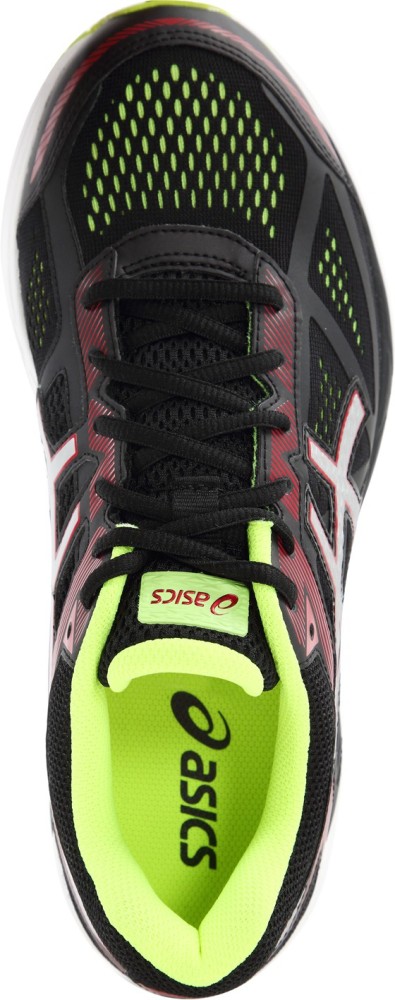 Asics t5h1n on sale