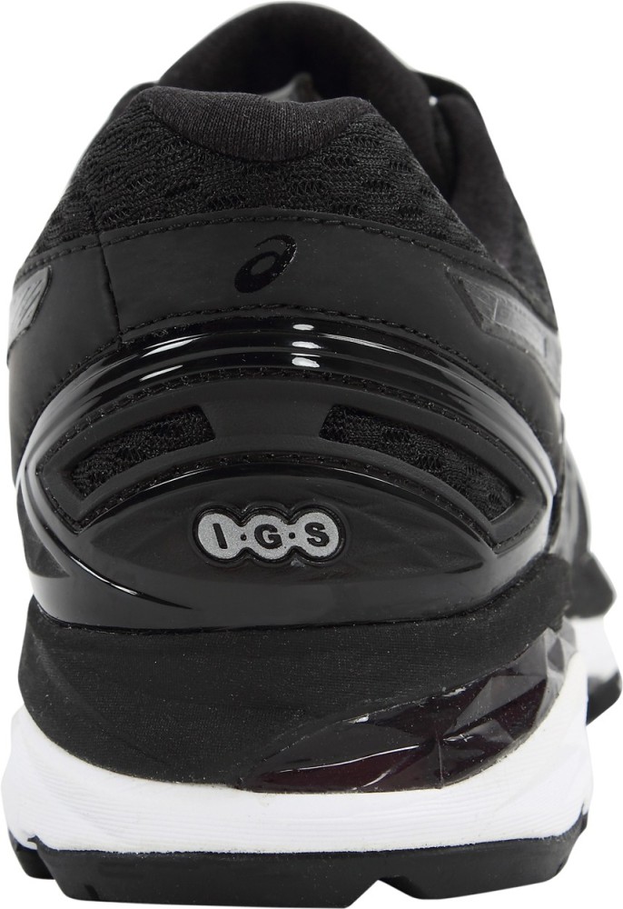 Asics gt 2000 outlet black onyx