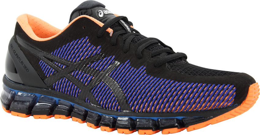 Asics men's jolt walking shoes - black/onyx hotsell