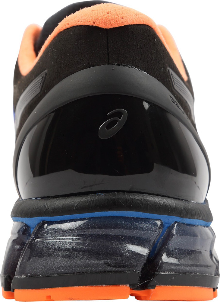 Asics t6g1n 2025