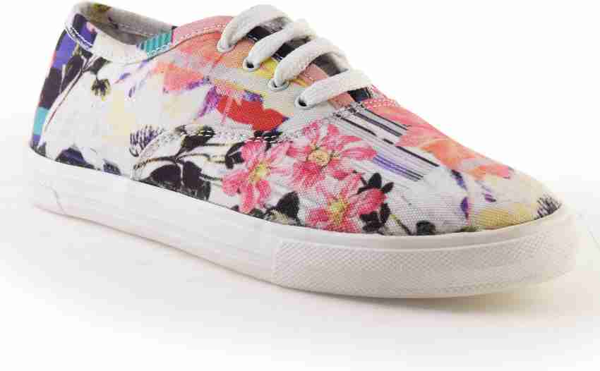 SSS Sneakers For Women Buy SSS Sneakers For Women Online at Best Price Shop Online for Footwears in India Flipkart