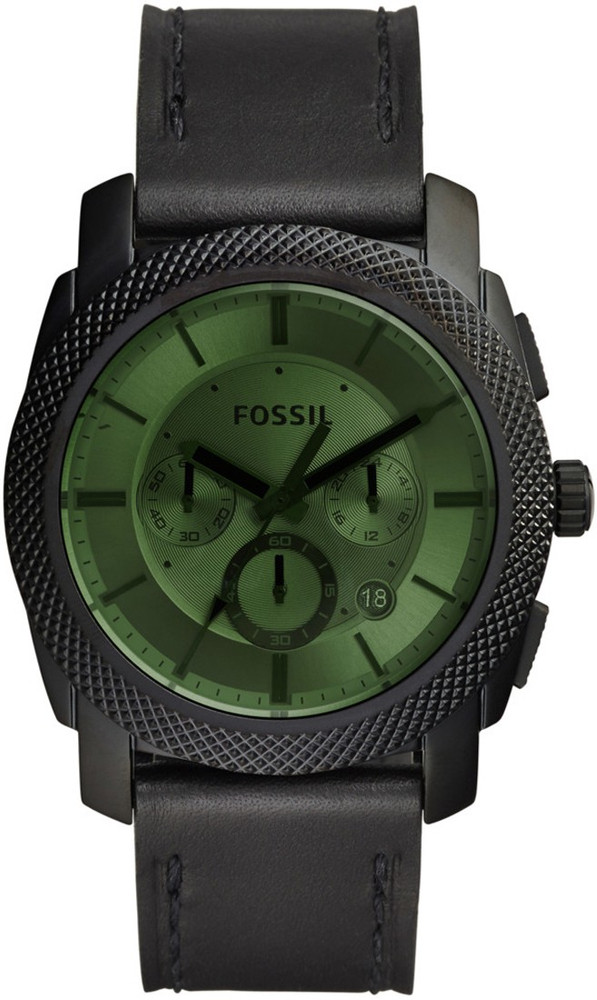 Fossil fs dt hotsell price