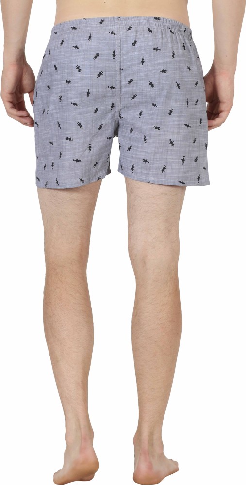 Onn best sale boxer shorts