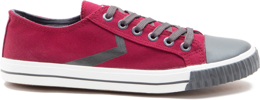 Lancer canvas shoes images clearance