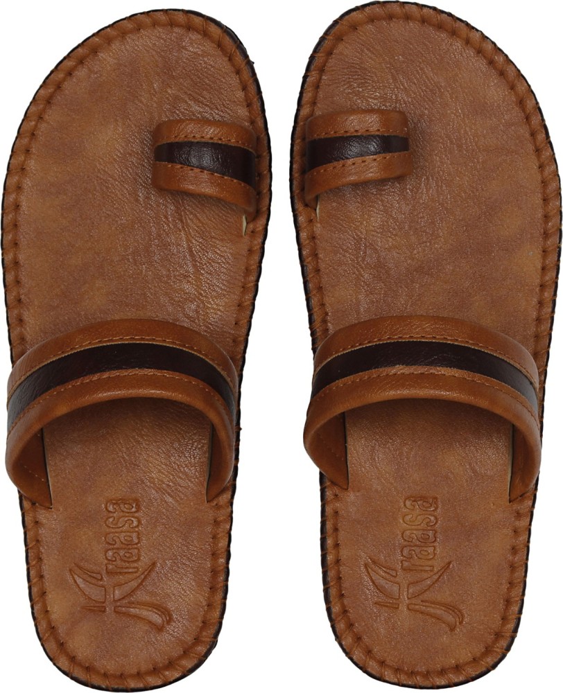 Kraasa deals slippers flipkart