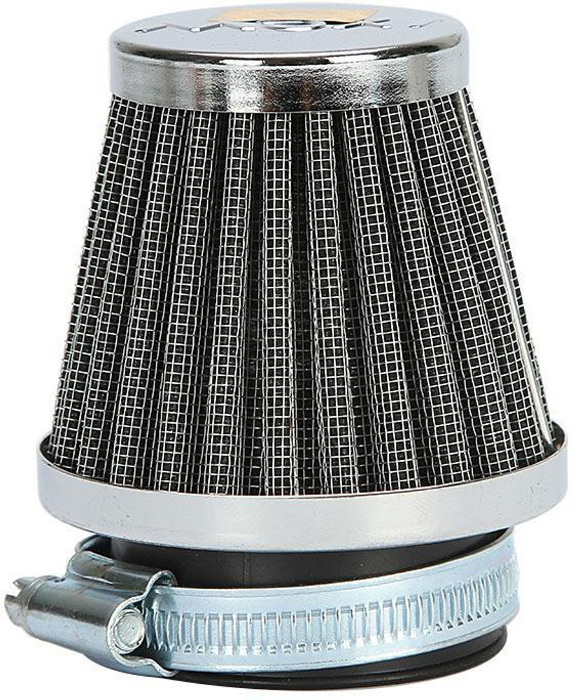 Pulsar 150 online air filter online