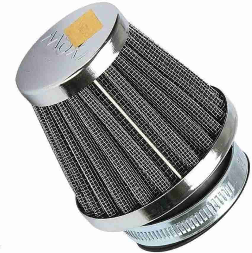 Honda unicorn air filter box price best sale