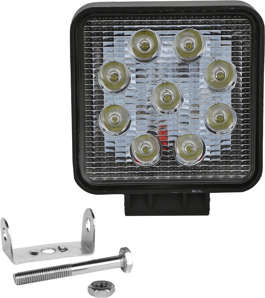 Autofy fog light online