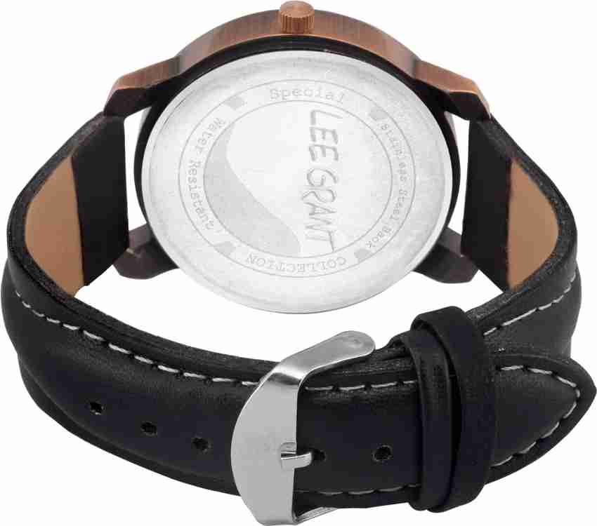 Lee grant new arrivals watch price