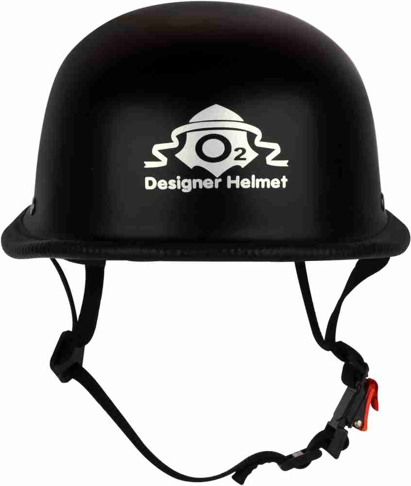 Hat style best sale bike helmets