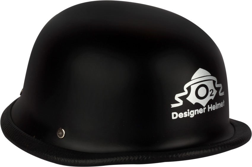 Hat style bike online helmets