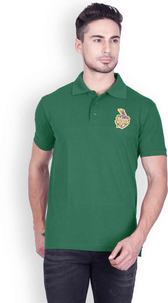 Kkr t shop shirt flipkart