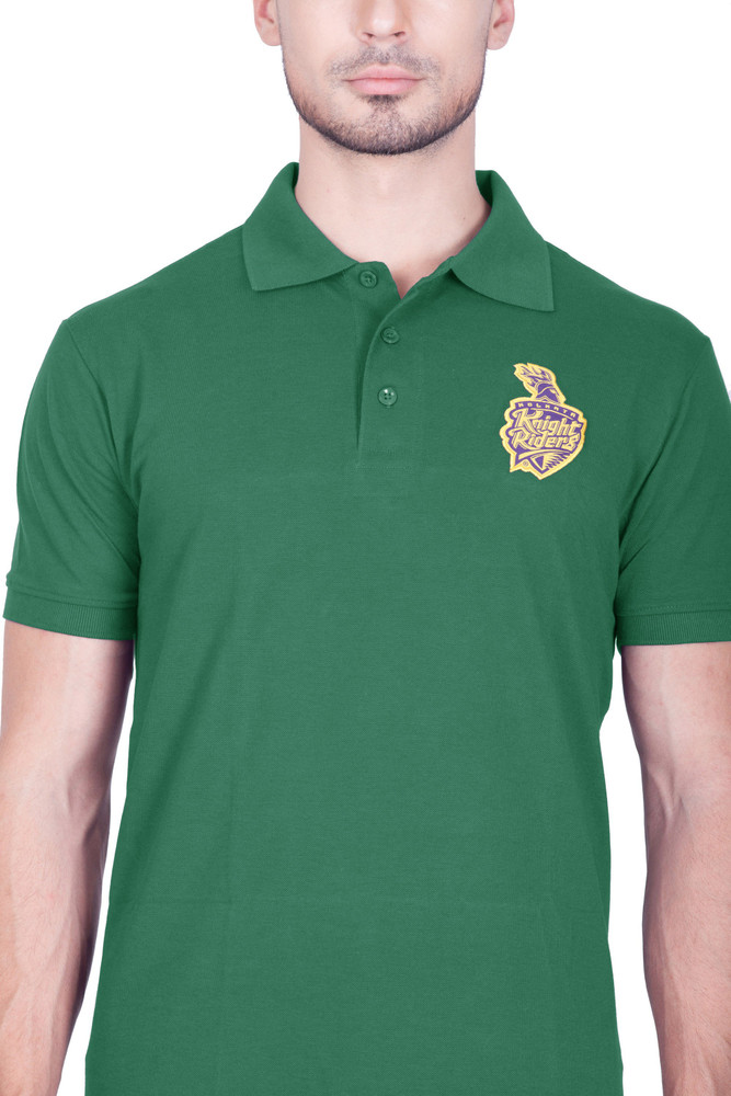 Kkr t shirt flipkart cheap