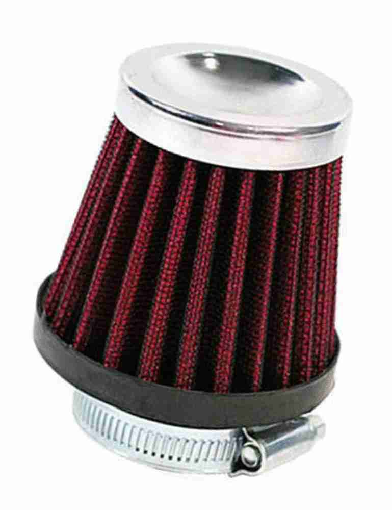 Bajaj discover 100cc air filter price 2025