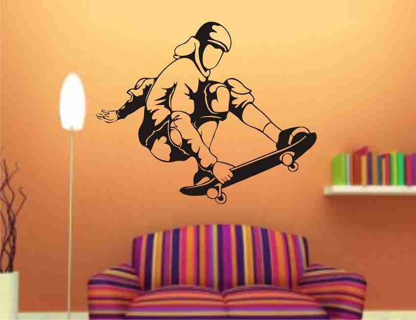 Flipkart game 2025 zone trick