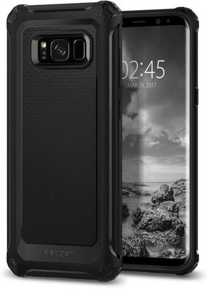 S8 rugged 2025