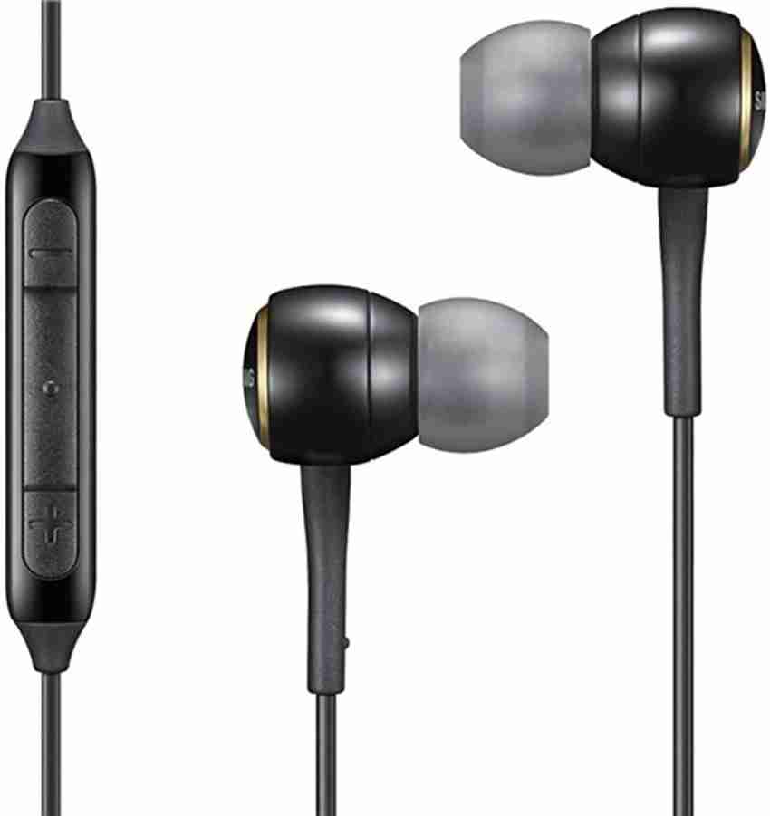 Earphones in sales ear ig935 samsung