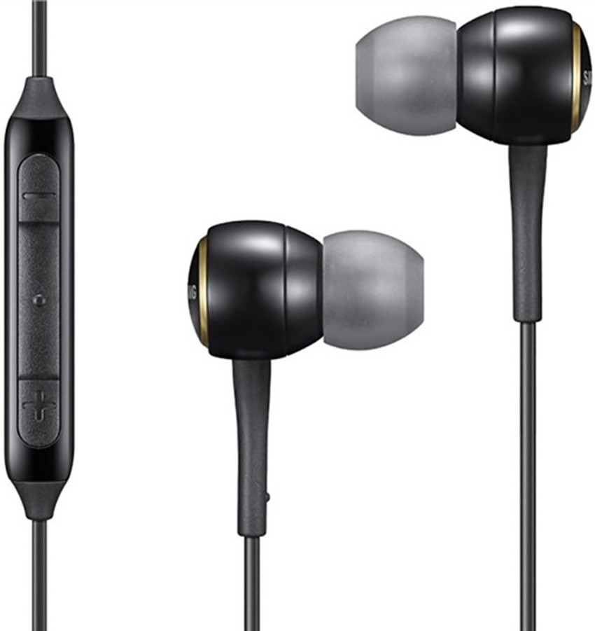 SAMSUNG IG935 Wired without Mic Headset Price in India Buy