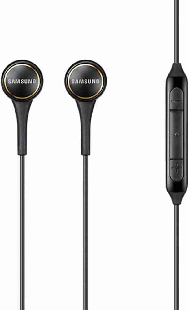 Samsung ig935 price top in india