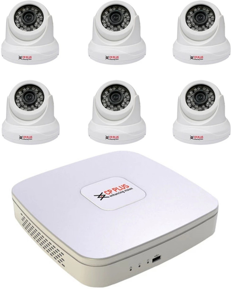Cp plus store cctv camera flipkart