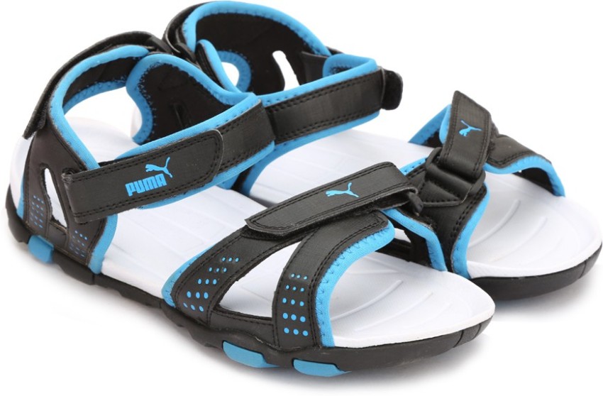 Puma store marcus sandals