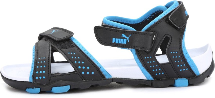 Puma store marcus sandals