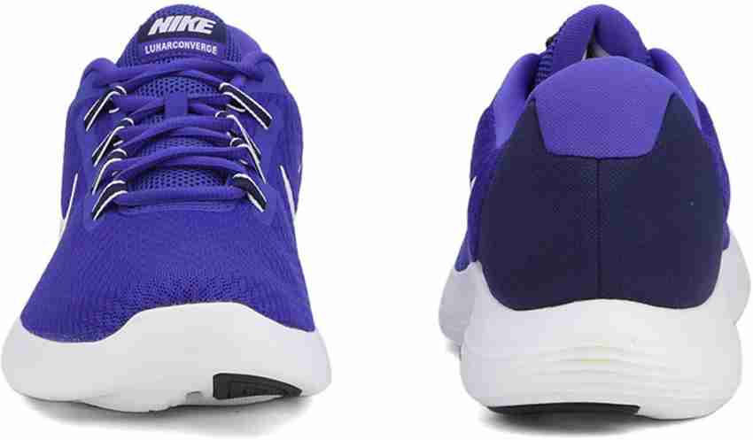 Nike lunarconverge price top