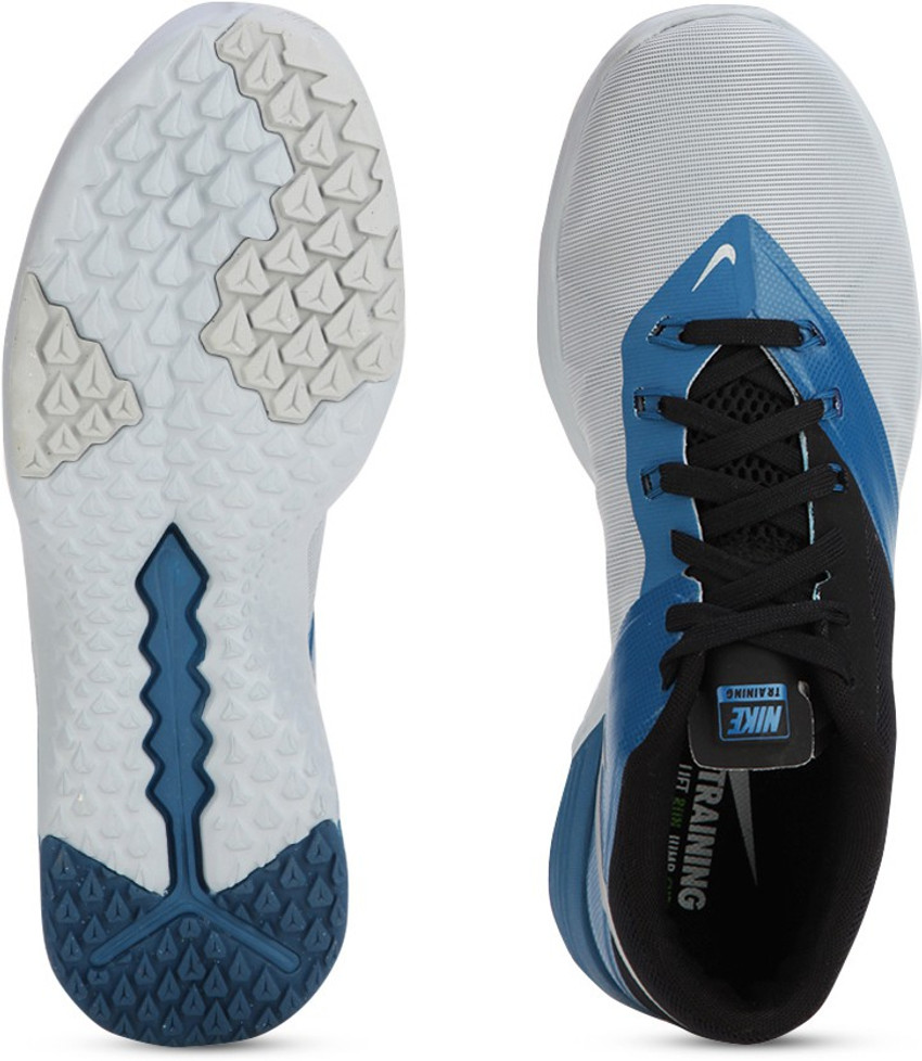 nike fs lite trainer 4