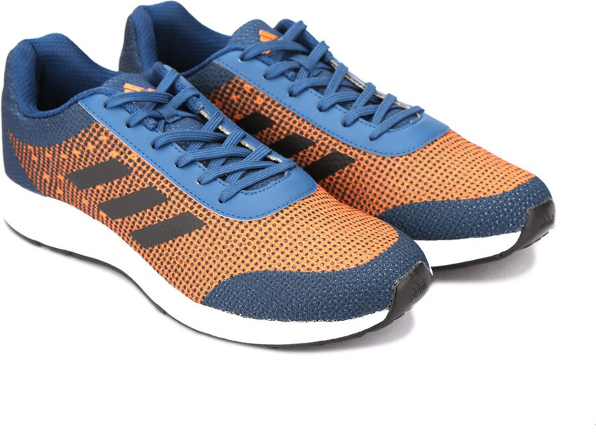 Adistark discount