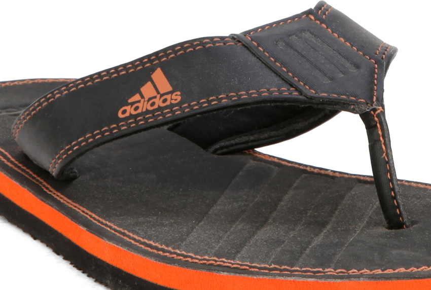 Adidas discount brizo 4.