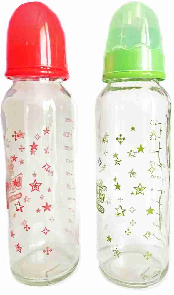 Bonnie sales feeder bottle