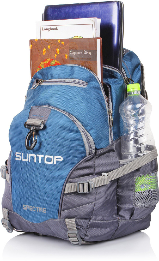 Suntop spectre 35 litres outlet