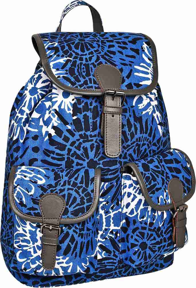 Anekaant backpacks discount