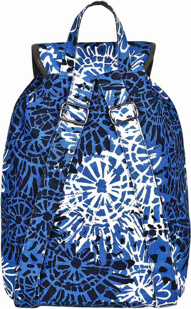 Anekaant backpacks top