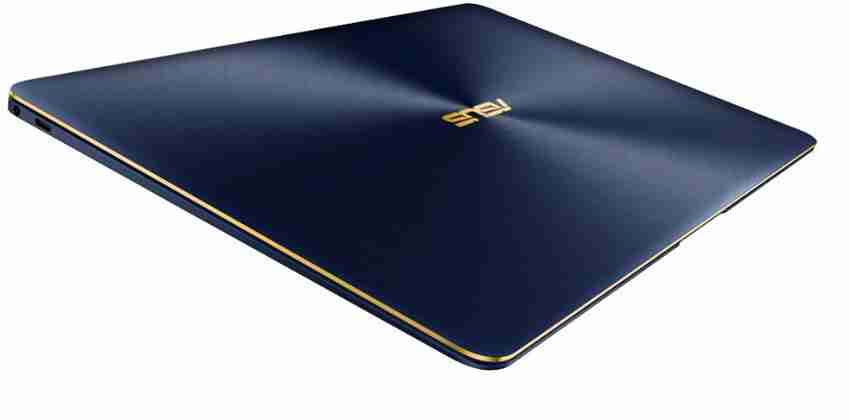 ASUS Zen Book 3 Series Intel Core i5 7th Gen 7200U - (8 GB/512 GB 