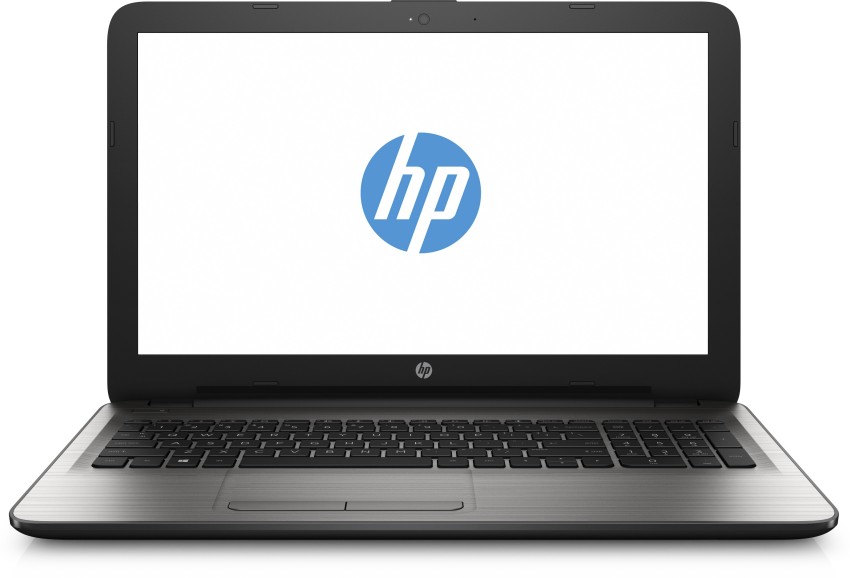 Laptop HP Windows 11 CORE i5 GEN 6-8 TH 32GB RAM 1TB SSD WEBCAM WIFI DELL
