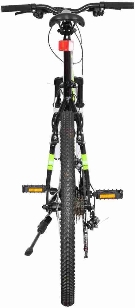 Milton tornado cycle 2025 price