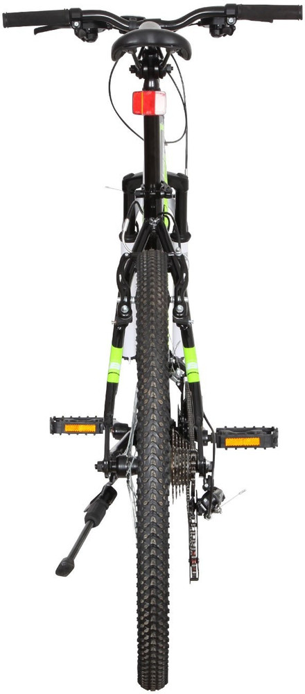 Kronos tornado mtb price sales