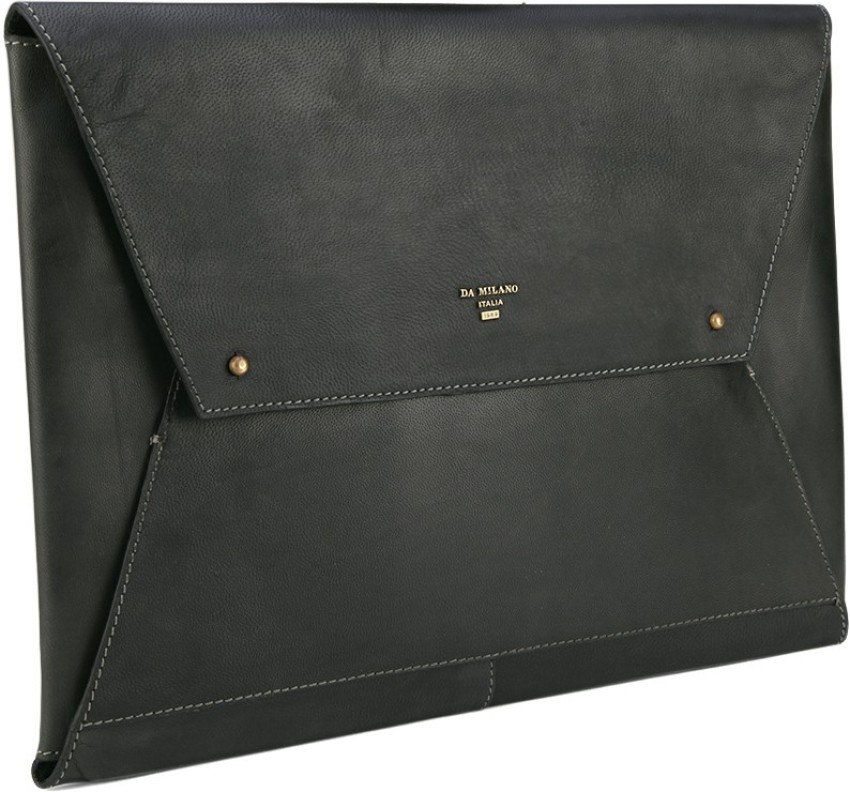 Da milano laptop bags best sale first copy