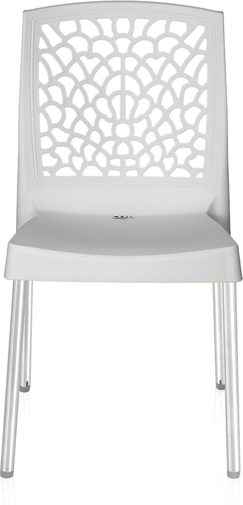 Nilkamal novella 19 shop chair